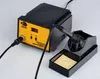Rosfix 937D+ 60W Lötstation mit einem Set aus 10 schwarzen Produktbild-Vorschau 18
