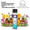 KALA - Geruchsneutralisierer für Räume POWER SHOT, Produktbild-Vorschau 5