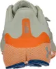 Under Armour Hovr Machina 3 Clone Laufschuhe Grün EU 43 Produktbild-Vorschau 5