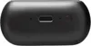 JBL Tour Pro 3 In-Ear-Kopfhörer Bluetooth, Smart Charging Produktbild-Vorschau 10