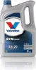 Valvoline SynPower XL-IV C5 für 0W-20 5 Liter Motoröl Produktbild-Vorschau 6