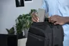 Kensington Dockingstation UH1440p Mobile USB-C 8-en-1 Voir les images du produit 9