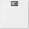 medisana PS 404 Personenwaage Badezimmerwaage bis 180 kg | Produktbild-Vorschau 1
