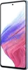 Samsung Galaxy A33 5G 128GB úžasná modrá Náhled obrázku produktu 9