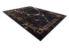 Tappeto lavabile MIRO 51333.801 Marmo, telaio antiscivolo - Anteprima dell’immagine prodotto 5