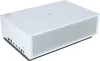 LG CineBeam HU710P - Projecteur DLP - laser/LED - 2500 ANSI Voir les images du produit 11