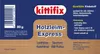 Kittifix Holzleim Express D2 80g Produktbild-Vorschau 3
