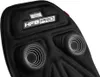 Next Level Racing HF8 PRO HAPTIC GAMING PAD NEXT (NLR-G006) Produktbild-Vorschau 4