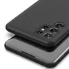 Samsung Galaxy S22 Ultra 5G Hülle, lichtdurchlässigen Produktbild-Vorschau 4