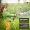 Doccia da giardino Brandson, doccetta da giardino per tubo Anteprima dell’immagine prodotto 5