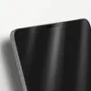 Dux Ducis gehärtetes Glas für Tablet für Apple iPad Pro Produktbild-Vorschau 4