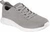 Skechers Sneakers 117591OLV in Green color size 38 Produktbild-Vorschau 13