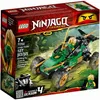 LEGO Ninjago Fuoristrada Della Giungla 71700 Anteprima dell’immagine prodotto 17