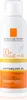 ANTHELIOS XL brume invisible ultra-lè gere SPF50+ 200 ml Náhľad obrázku produktu 6