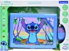 Lexibook JC598Di1 Disney Stitch, Bilingual, Produktbild-Vorschau 6