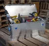 ALUTEC Aluminiumbox BASIC 40 L Podgląd zdjęcia produktu 8