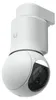 Ubiquiti - UVC-G6-PTZ-W - Caméra de surveillance extérieure Voir les images du produit 1