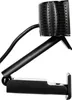 Webová kamera Logitech HD Pro C920 Náhľad obrázku produktu 46