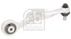 Febi Bilstein Lenker, Radaufhängung  31332 Produktbild-Vorschau 14