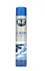 K2 Scheibenenteiser K608 Spraydose 750ml Produktbild-Vorschau 1
