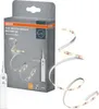 OSRAM 4099854448935 FLEX LED-Streifen mit Bewegungssensor u Produktbild-Vorschau 4