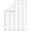 De Living Store winterdonsdeken, 135x200 cm Productafbeelding-voorbeeld 2