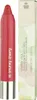 Clinique Chubby Stick, Lippenbalsam, Pink, Frauen, Produktbild-Vorschau 1