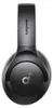 Anker Soundcore Q20i Black Drahtlose On-Ear-Kopfhrer Produktbild-Vorschau 13