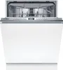 Bosch SMH4HVX14E Vollintegrierbarer Einbaugeschirrspüler Produktbild-Vorschau 7