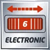 Einhell Schleif- und Gravurwerkzeug TC-MG 135 E Produktbild-Vorschau 13