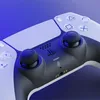 INF Joystick pre ROG Ally a Steam Deck čierna Náhľad obrázku produktu 6