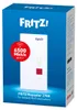 AVM - 20003140 - Repeater 2700 International Produktbild-Vorschau 3