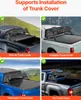 Roll bar VEVOR Acciaio al carbonio per il pianale di Anteprima dell’immagine prodotto 3
