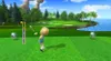 Sports Resort Produktbild-Vorschau 7