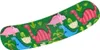 Cosmoplast Kids Quick-Zip Strips 20 Stück Produktbild-Vorschau 2