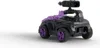 Schleich Eldrador Creature Ombra Crash Mobile 42672 Anteprima dell’immagine prodotto 4