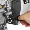 KRAFT&DELE | Benzin Wasserpumpe, 1000l/min, Produktbild-Vorschau 9