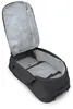 Osprey Farpoint 40 , Rucksack, (40 Liter) Produktbild-Vorschau 9