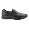 Herren Slipper Benjo schwarz 42 Produktbild-Vorschau 19