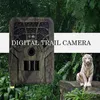FORSMANO telecamera a infrarossi per animali selvatici, 5 Anteprima dell’immagine prodotto 5