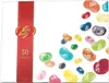Jelly Belly 50 Sorten Mix Geschenkpackung 600g Produktbild-Vorschau 1