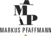 Markus Pfaffmann Grauburgunder QbA trocken MP (1x0,75l Voir les images du produit 4