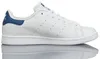 Adidas Boty Stan Smith, S74778 Náhled obrázku produktu 9