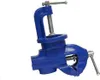 Levior Mini Swivel 70 mm Náhľad obrázku produktu 2