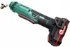 Avvitatore angolare a percussione a batteria PARKSIDE® 20 V Anteprima dell’immagine prodotto 2