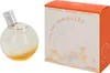 A perfume bottle and its box are displayed side-by-side against a white background. Anteprima dell’immagine prodotto