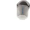 Leguano Sportliche Schnürschuhe Go Uni 31343030333235 Grau Produktbild-Vorschau 11