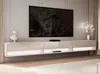 RTV Hängeschrank CALANTE 270 cm mit LED-Beleuchtung Produktbild-Vorschau 2