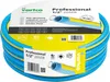 4-lagiger Wasserschlauch Trinkwasserschlauch Produktbild-Vorschau 12