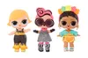 MGA Entertainment LOL Surprise Light Glitter 0 0 STK Produktbild-Vorschau 3
